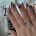 10 Hardcore Top Ideas for Long-Lasting Polish