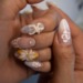 Why You Should Use Non-Toxic Nail Polish