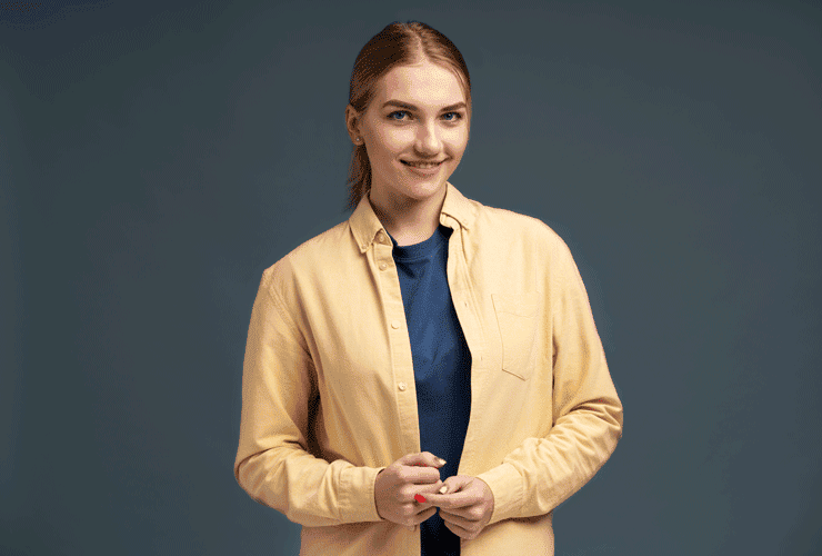 portrait-young-woman-smiling