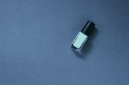Gel Lacquer Neon Collection, 0.5-Fluid Ounce