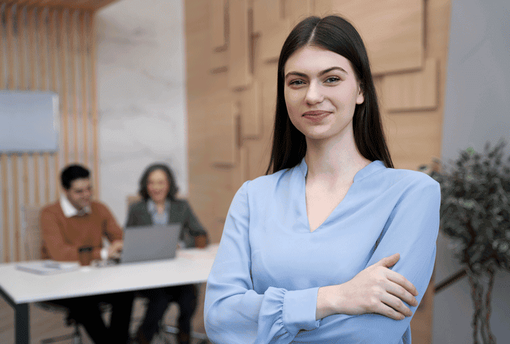 young-person-intership