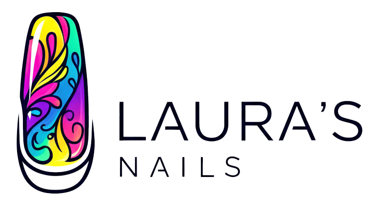 Laura_does_Nails_Logo_Horizontal1.png