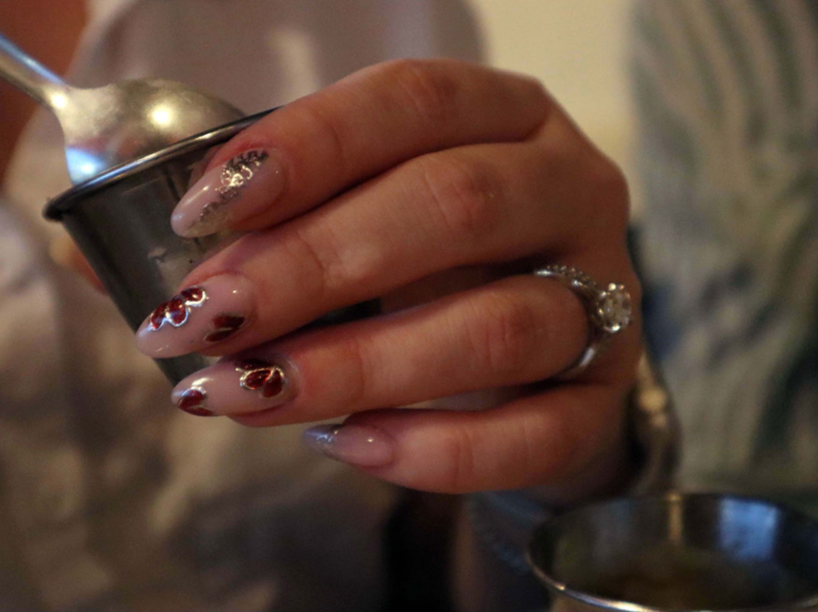 Red-and-Silver-Design-1.jpg