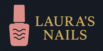 lauras-nails.png