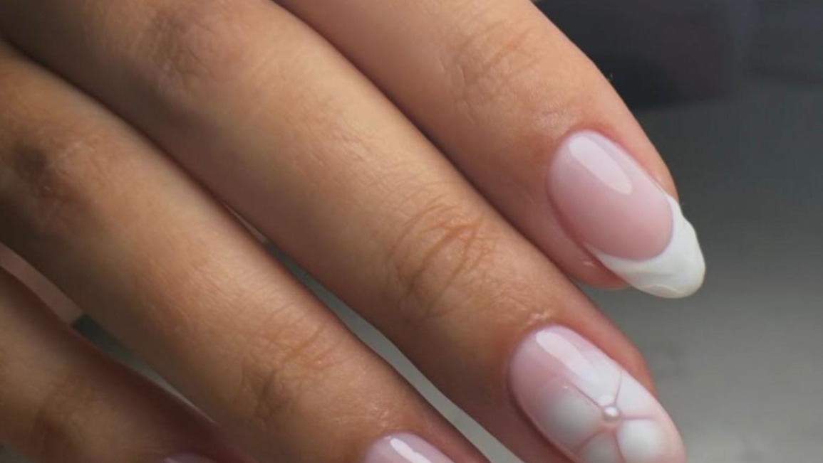Combo Services Manicure-Pedicure