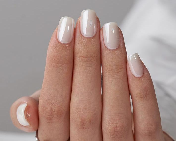 What’s the Future of Nail Art?