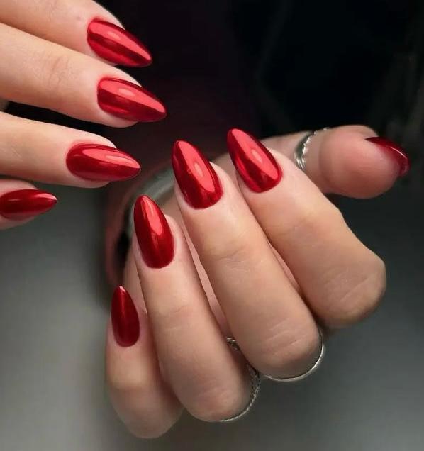 Manicure