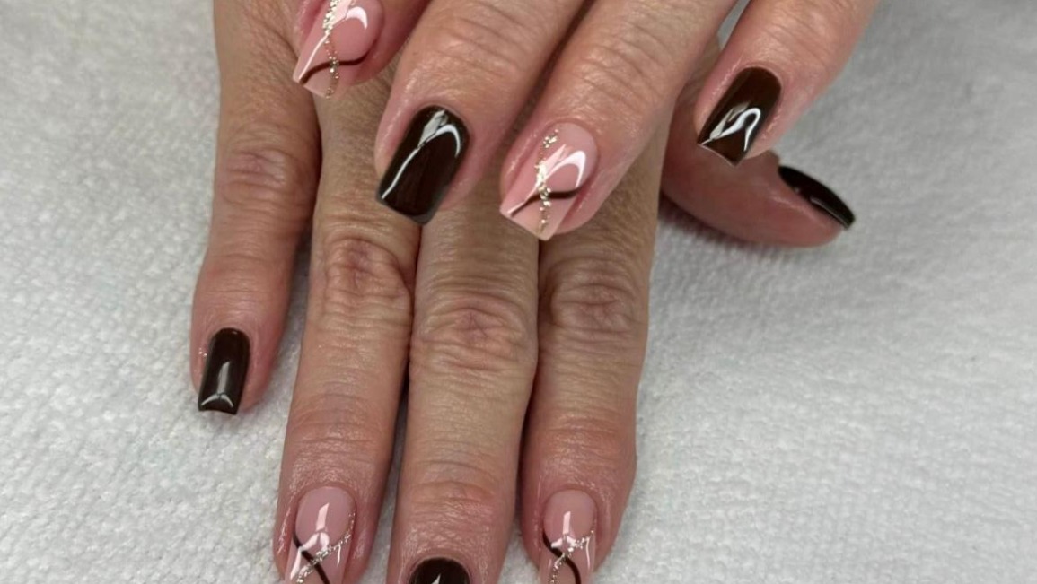 Nail Art