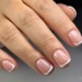 The Ultimate Guide to Manicure: Tips for Perfect Nails