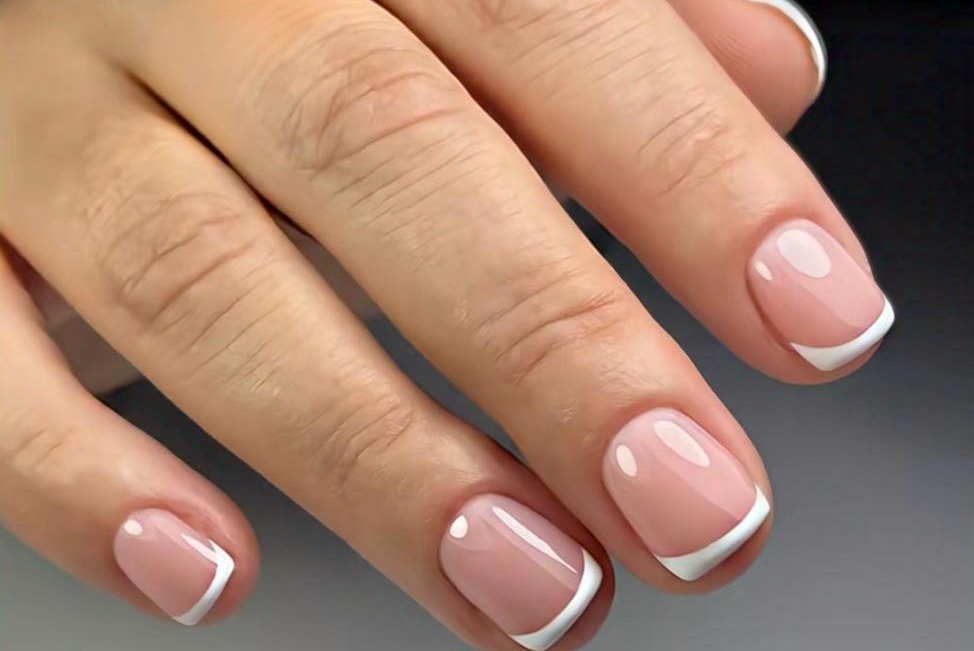 The Ultimate Guide to Manicure: Tips for Perfect Nails
