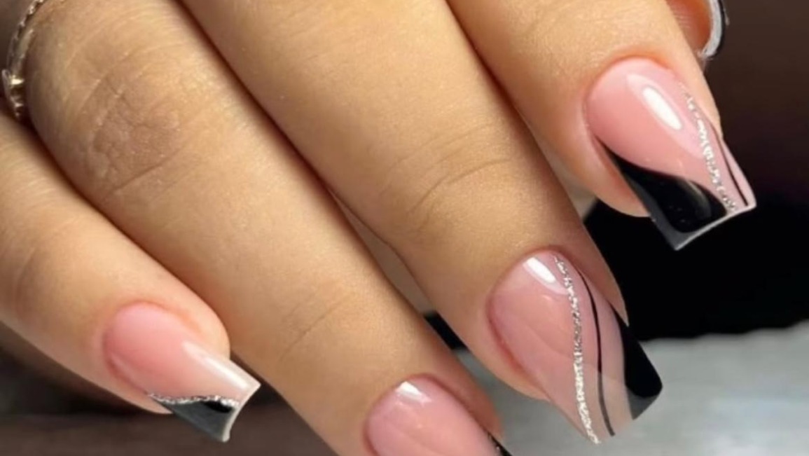Benefits of Gel Nails: Long-Lasting and Beautiful
