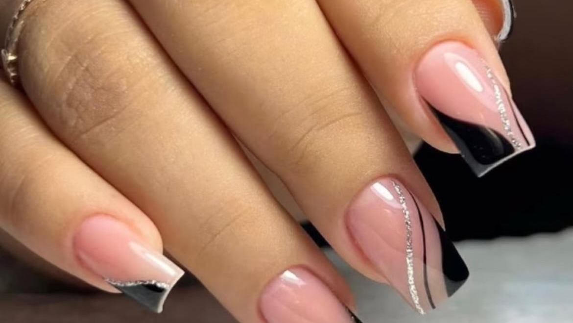 Benefits of Gel Nails: Long-Lasting and Beautiful