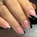 Benefits of Gel Nails: Long-Lasting and Beautiful