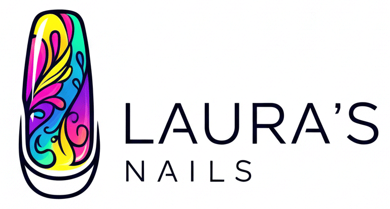 Laura-does-Nails-Logo-Horizontal-2.png
