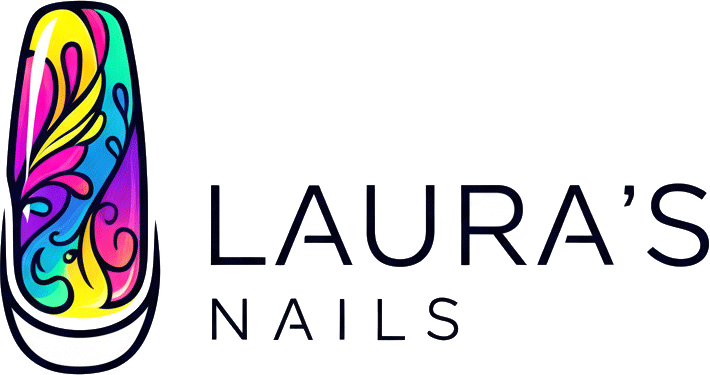 Laura-does-Nails-Logo-Horizontal.png