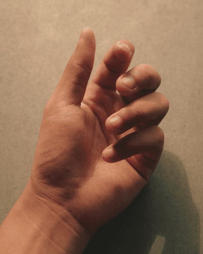 nguy-n-hi-p-XRzuBW1w6f4-unsplash nguy-n-hi-p-XRzuBW1w6f4-unsplash